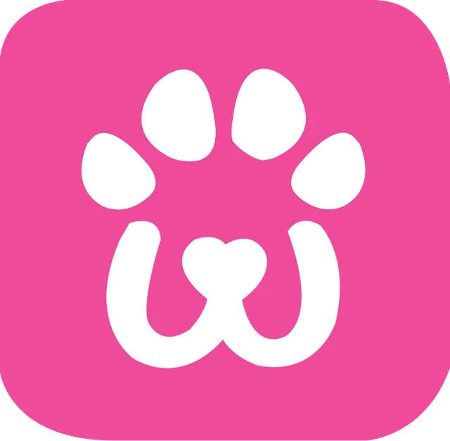 PetsRWise logo